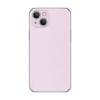 For iPhone 14 Plus / Pink