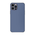 For iPhone 13 Pro / Dark Purple