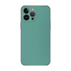 For iPhone 13 Pro Max / Green