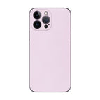 For iPhone 13 Pro Max / Pink