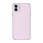 For iPhone 12 / Pink