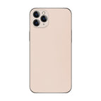 For iPhone 12 Pro / Gold