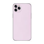 For iPhone 12 Pro / Pink