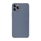 For iPhone 12 Pro / Grey