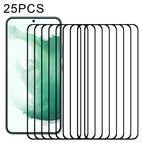 For Samsung Galaxy S23+ 5G (25pcs)