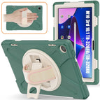 For Lenovo Tab M10 10.1 3rd Gen / Emerald