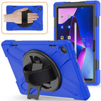 For Lenovo Tab M10 10.1 3rd Gen / Blue