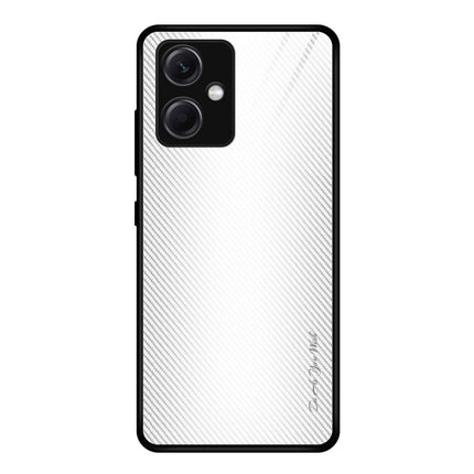 Texture Gradient Glass TPU Phone Case, For Xiaomi Redmi Note 12 China, For Xiaomi Redmi Note 12 Pro 5G China, For Xiaomi Redmi Note 12 Pro+ China