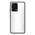 For Xiaomi Redmi Note 12 Pro+ China / White