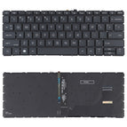 For HP Elitebook 830 G7 G8