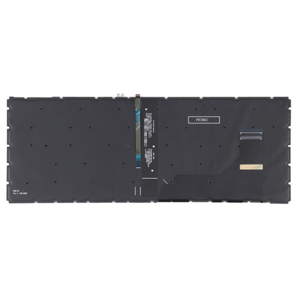 For HP Elitebook X360 836 730 G5 735 G5 G6 US Version Keyboard with Backlight, For HP Elitebook 830 G7 G8, For HP Probook 450 G6 455 G6 450 G7 455 G7, For HP Probook 440 G6 445 G6 440 G7 445 G7, For HP Elitebook X360 836 730 G5 735 G5 G6               ...