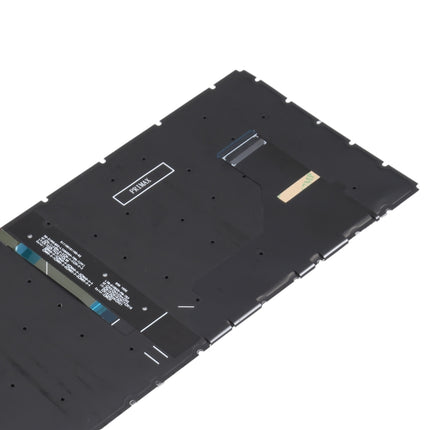 For HP Elitebook X360 836 730 G5 735 G5 G6 US Version Keyboard with Backlight, For HP Elitebook 830 G7 G8, For HP Probook 450 G6 455 G6 450 G7 455 G7, For HP Probook 440 G6 445 G6 440 G7 445 G7, For HP Elitebook X360 836 730 G5 735 G5 G6               ...