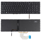 For HP Probook 450 G6 455 G6 450 G7 455 G7