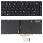 For HP Probook 440 G6 445 G6 440 G7 445 G7
