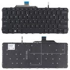 For HP Elitebook Folio G1