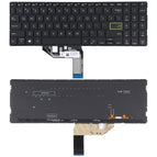 For Asus Vivobook S15 X513