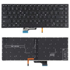 For Xiaomi Mi Pro 15.6