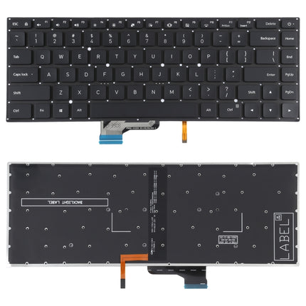 For HP Elitebook X360 836 730 G5 735 G5 G6 US Version Keyboard with Backlight, For HP Elitebook 830 G7 G8, For HP Probook 450 G6 455 G6 450 G7 455 G7, For HP Probook 440 G6 445 G6 440 G7 445 G7, For HP Elitebook X360 836 730 G5 735 G5 G6               ...