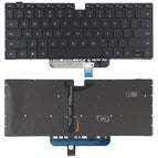 For Huawei Matebook D14 D15