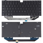 For Huawei Matebook X Pro