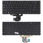 For HP Probook 440 G6 445 G6 440 G7