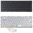 For HP Probook 430 G5 440 G5
