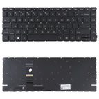 For HP Probook 440 G8 445 G8