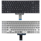 For Asus Pro 7 PX574F PR0574
