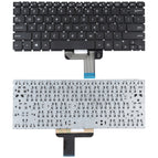 For Asus Zenbook RX410U RX310 UX310