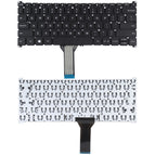 For Xiaomi Redmi Book XMA1901