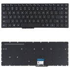 For Huawei Matebook D 2018