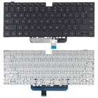 For Huawei Matebook D14 D15