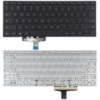 For Huawei Matebook 13 VLT-W60 VLT-W50