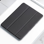 For iPad 10th Gen 10.9 2022 / Black