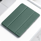 For iPad 10th Gen 10.9 2022 / Green