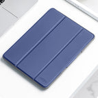 For iPad 10th Gen 10.9 2022 / Blue