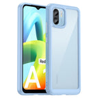 For Xiaomi Redmi A1 / Blue