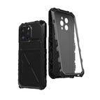 For iPhone 14 / Black