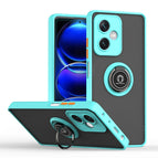 For Xiaomi Redmi Note 12 China / Sky Blue