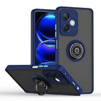 For Xiaomi Redmi Note 12 China / Royal Blue