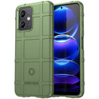 For Xiaomi Redmi Note 12 China / Green