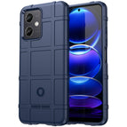 For Xiaomi Redmi Note 12 China / Blue