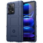 For Xiaomi Redmi Note 12 Pro 5G China / Blue