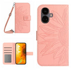For Realme 10 Pro+ / Pink