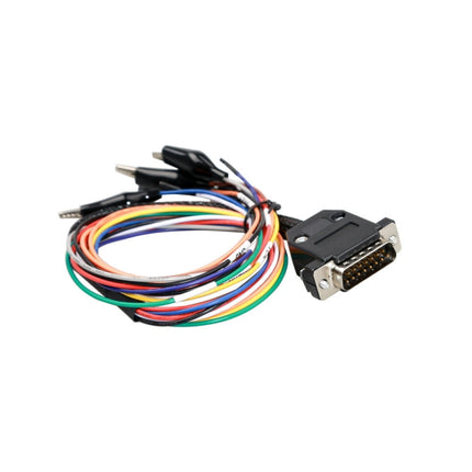 PowerBox Adapter for KTMFLASH V1.95 Programmer, US Plug