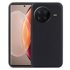 For vivo X90 Pro+