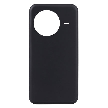 TPU Phone Case, For vivo X90 Pro+, For Xiaomi 13, For Xiaomi 13 Pro
