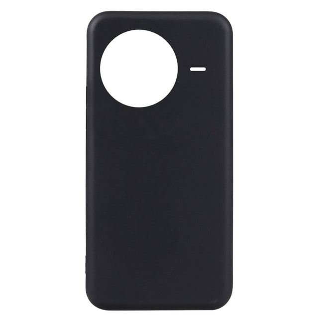 TPU Phone Case, For vivo X90 Pro+, For Xiaomi 13