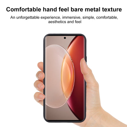TPU Phone Case, For vivo X90 Pro+, For Xiaomi 13, For Xiaomi 13 Pro