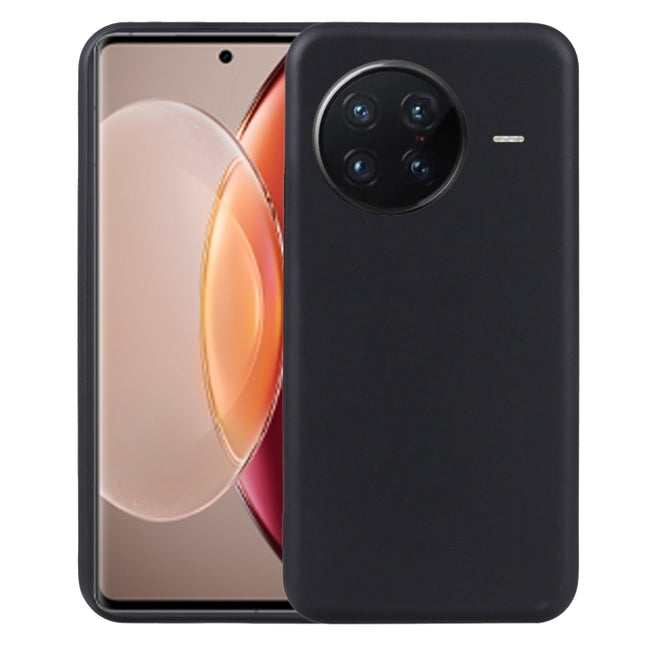 TPU Phone Case, For vivo X90 Pro+, For Xiaomi 13